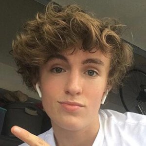 officialkingjudah image 3