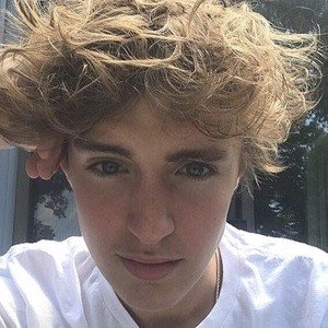 officialkingjudah image 4