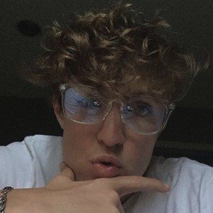 officialkingjudah image 5