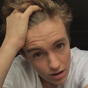 officialkingjudah image 6