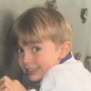 officialkingjudah image 7