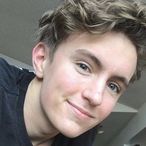 officialkingjudah image 8