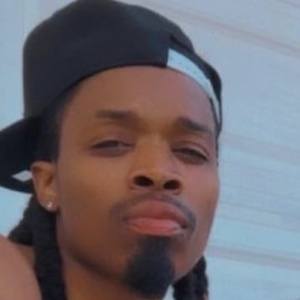 officialliljanky image 2