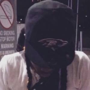 officialliljanky, 31 (TikTok明星)