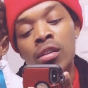 officialliljanky image 4