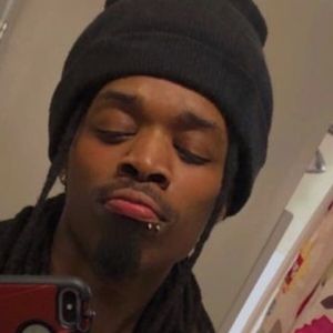 officialliljanky, 31 (TikTok Star)