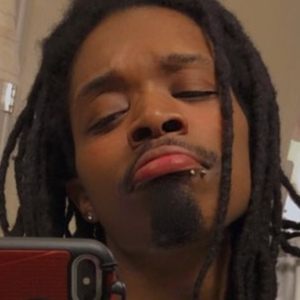 officialliljanky image 7