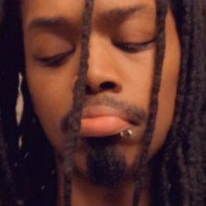 officialliljanky, 31 (TikTok明星)