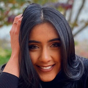 officialqueensimba image 4