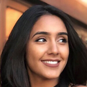 officialqueensimba image 5