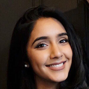 officialqueensimba, 28 (TikTok明星)