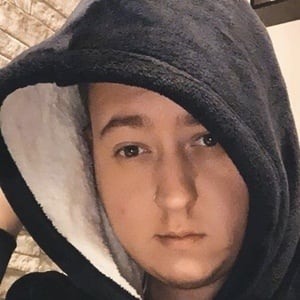 officialswaggie image 3