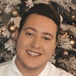 officialswaggie image 4