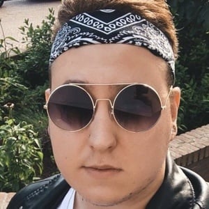 officialswaggie image 5