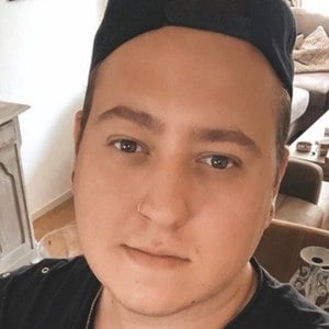 officialswaggie image 6