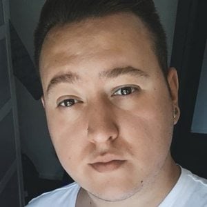 officialswaggie, 28 (TikToker)