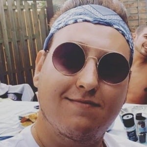 officialswaggie image 8