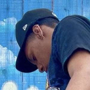 OfficialTaco image 2