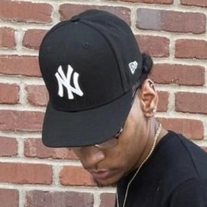 OfficialTaco image 3