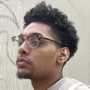 OfficialTaco, 26 (抽搐之星)