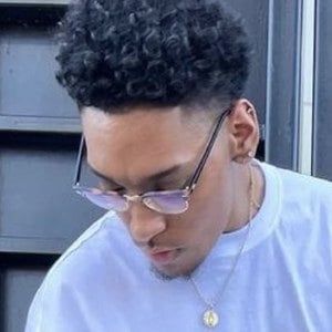 OfficialTaco image 6