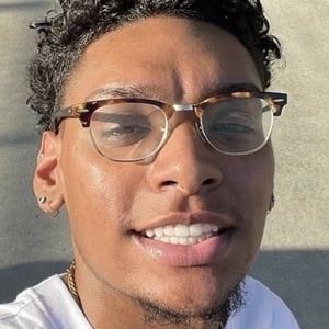 OfficialTaco image 7