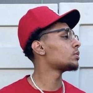 OfficialTaco image 8