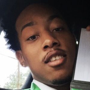 Offxcial Josh image 3