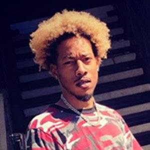 Offxcial Josh image 4