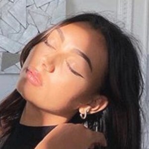 Ogee_off, 20 (TikTok明星)