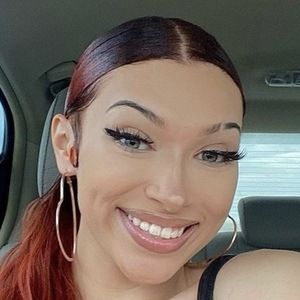 ogslw, 23 (TikTok明星)