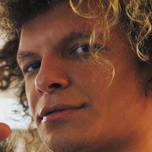 Oğuz Atalay, 29 (YouTube Star)