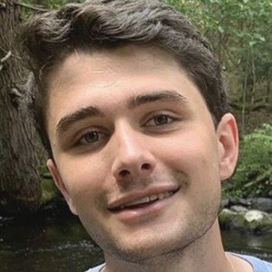 ohCustom, 29 (YouTube Star)