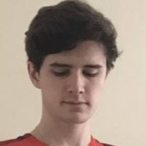 ohCustom, 29 (YouTube Star)