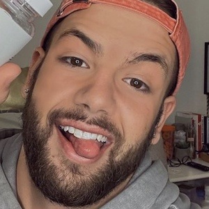ohhkody, 28 (TikTok Star)