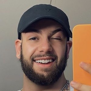 ohhkody, 28 (Estrella de TikTok)