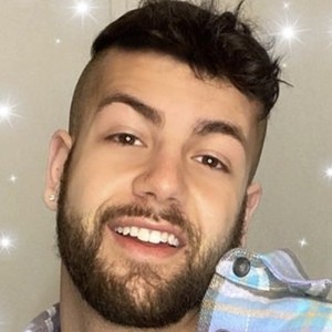 ohhkody, 28 (TikTok Star)
