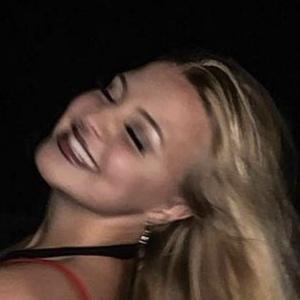 Ohokaygirl, 23 (TikTok Star)