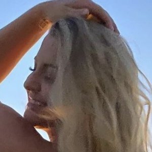 Ohokaygirl, 23 (TikTok明星)