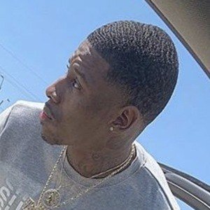 Ohsorob, 36 (YouTube明星)