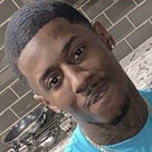 Ohsorob, 36 (YouTube Star)