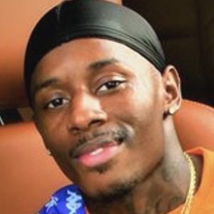 Ohsorob, 36 (YouTube Star)