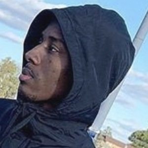 Ohsorob, 36 (YouTube Star)