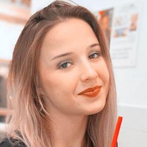 Oihane Prados