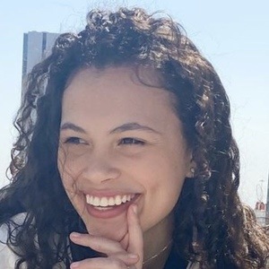 okaykaren1, 27 (TikTok明星)