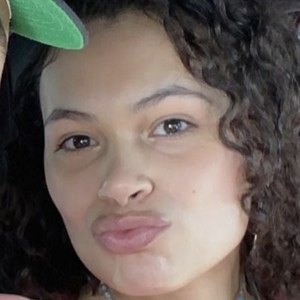 okaykaren1, 27 (TikTok Star)