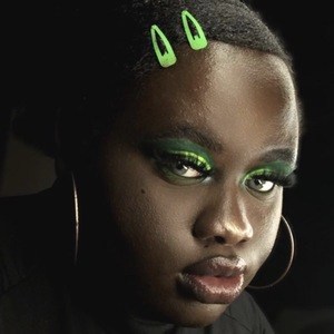 Okaysophi, 24 (TikTok Star)