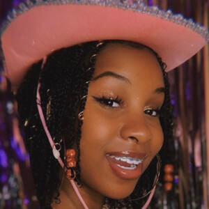 Okayyy.tiara image 8