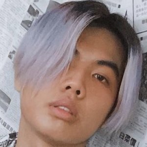 okjackok, 24 (TikTok明星)