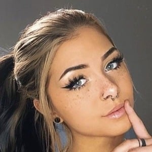 Okokveronica image 5